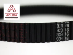 Kevlar Quality 0180055000 939 36 cf moto ATV CFMoto 450 500 550 CF188 CF450 C18 CF500 X5 CFORCE