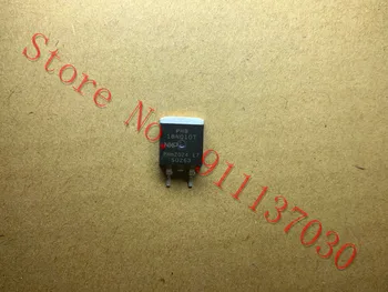 5 adet 18NQ10T PHB18NQ10T TO263