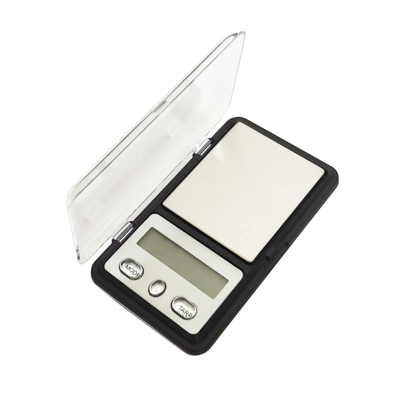 Mini pocket digital jewerly Scales Weight Balance 0.01g Accuracy weighing scale High Precision