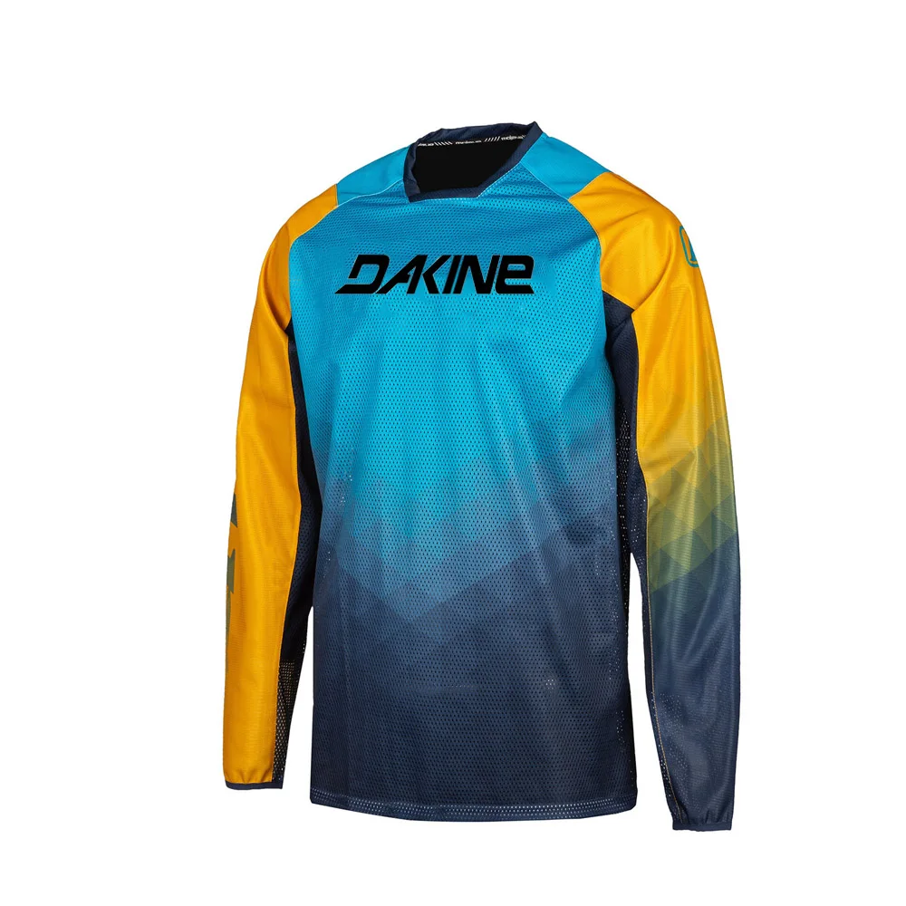 Bmx Mtb Jerseys 202…