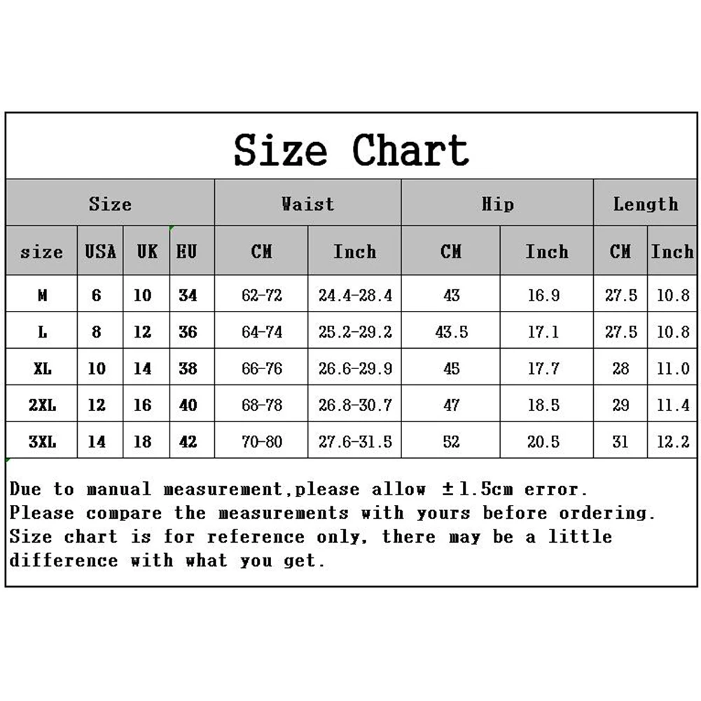 Fashion Club Men\'s Boxers Underpants Sexy Lace Up Patent Faux leather PU Male Underwear Panties Boxer Shorts Clubwear Lingerie