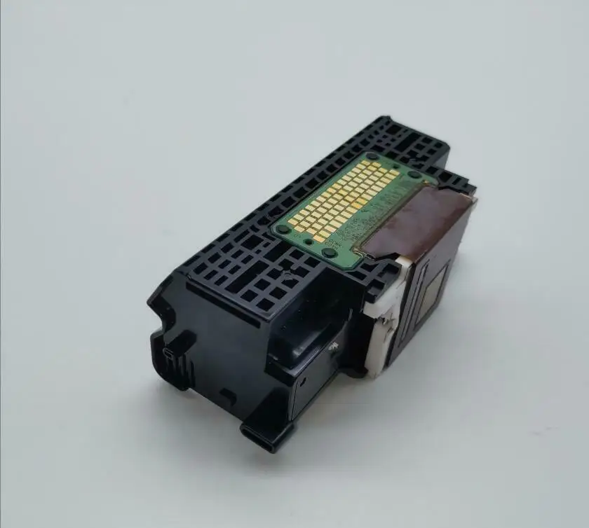 Ugello stampante per Canon QY6-0078 MG6280 MG6180 MG8180 MG8280 testina di stampa