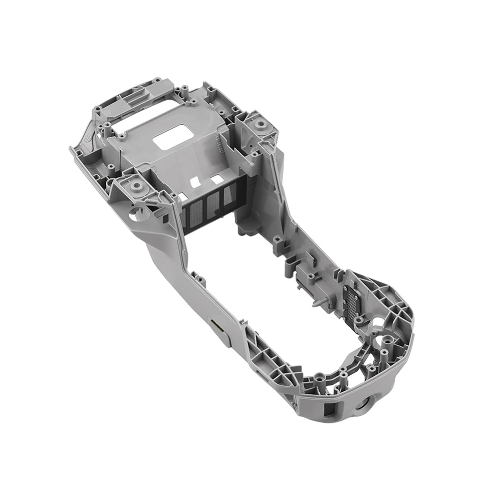 Drone Body Upper Bottom Shell Middle Frame Little Cover Gimbal Mounting Cover Front Case for DJI Mavic Air 2 Drone Parts