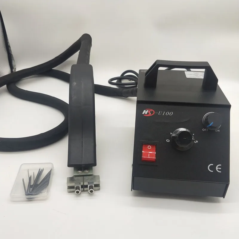 350W 110V/220V ยางเครื่องมือ Regrooving รถยางยางยางใบมีดเหล็กยาง Regroover ตัดเครื่องฟรี20PCS มีด