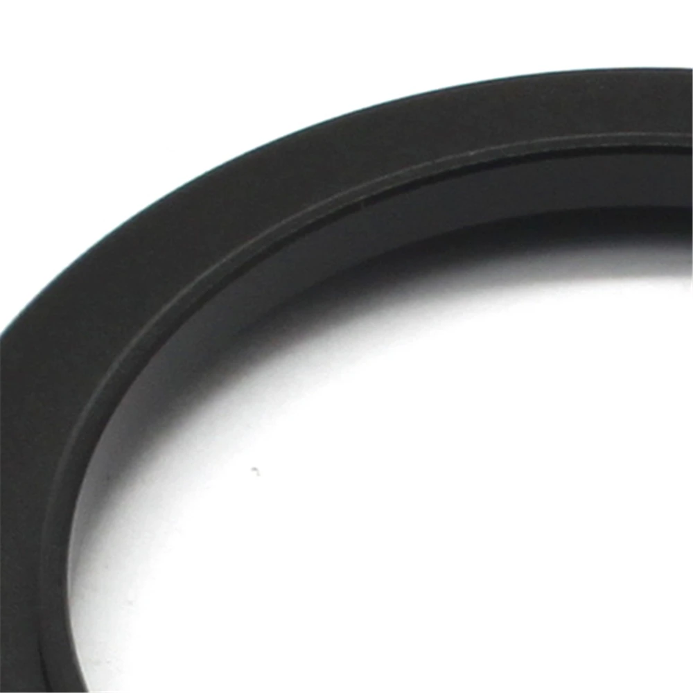 Pixco 58mm Male to 62mm/67mm/72mm/77mm/82mm Male Marco Reverse Coupling Ring Adapter