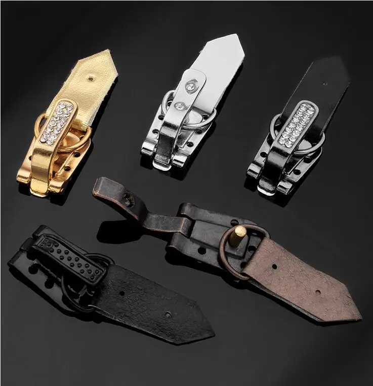 3Pcs/Lot High-Grade…