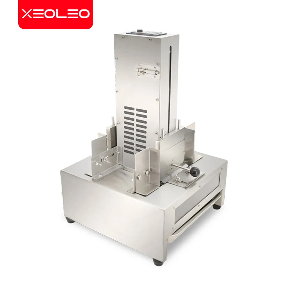 XEOLEO cippatrice automatica per cioccolato affettatrice per cioccolato commerciale raschietto per cioccolato elettrico trucioli macchina da barba 200W