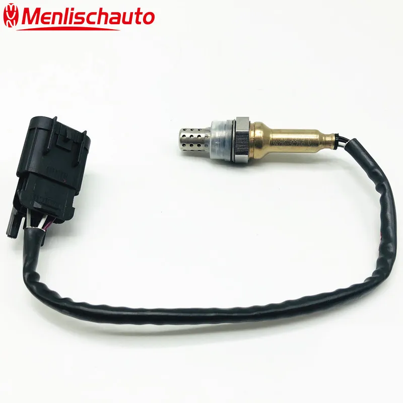 

High Quality Auto Parts Oxygen Sensor 39210-3C700 392103C700 For Korean Car Auto Parts