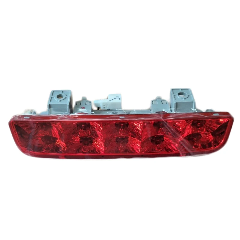 Car 3RD Rear Third Brake Light For KIA SOUL 2009 2010-2013 92701-2K000 Tail Stop Signal Warning Lamp High Mount Rear taillights