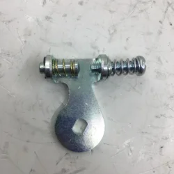 SherryBerg fajs CARB Carburetor Carburador Throttle Shafts Lever for EMPI Weber 40 45 Dcoe Carburettor Throttle Leaver VERGASER