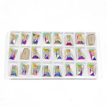 10 best sales ソファのボタン - №3