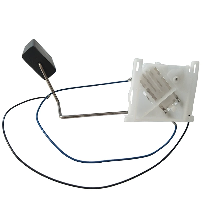 1J0919673J Fuel Tank SenSor 8L0919673E For Volkswagen Bora Golf MK4 98-05 Beetle 1998-2010 For Audi A3 97-03 Skoda Octavia 02-04