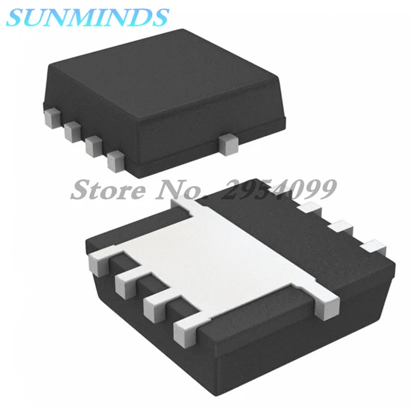 

SIS435 SIS430 SIS436 SIS438 SIS439 SIS443 SIS444 SIS447 SIS448 SIS452 SIS454 SIS456 SIS468 SIS472 SIS476 IC, 10 шт.