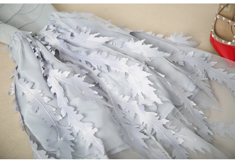 2025 Summer Women Bandage Patchwork Stretch Elegant Dress Vintage Floral Dresses Gown Formal Party Dresses Mujer Vestido