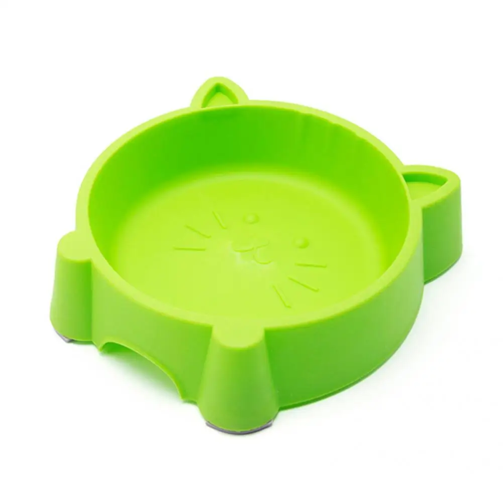 Puppy Bowl   Puppy Dishes Pet Feeder Bowl  Dog Feeder Multi-use Pet Dishes