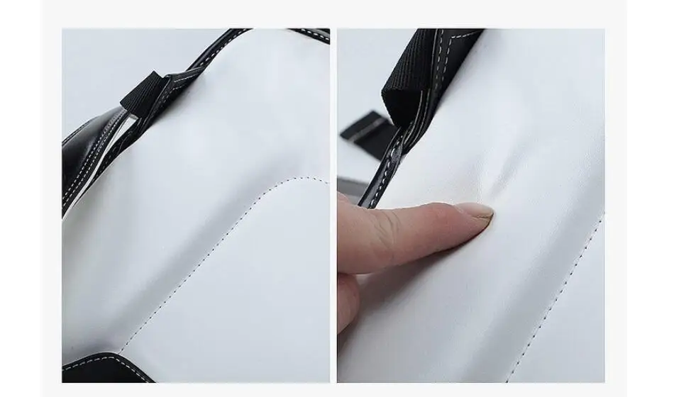 Children PU Japan school Bag students backpack bag for girls Japan School Backpack for boys kids Orthopedic backpack book bags