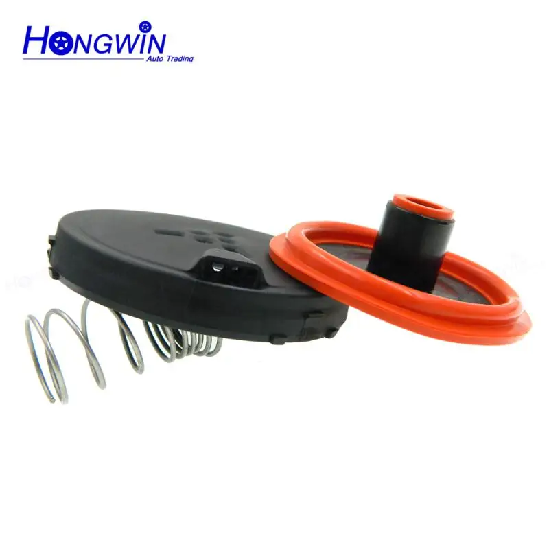 11127548196 Neuer Zylinderkopf-PCV-Ventildeckel-Reparatursatz für BMW N53 E91 E92 E93 E60 E61 F10 F11 E63 E64 325i 328i 330i 330xi – Detail 1