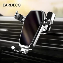 EARDECO Car Phone Holder for Smartphone Gravity Falls Car Mobile Holder for Your Mobile Phone Mount Cell Phone Iphone Xiaomi