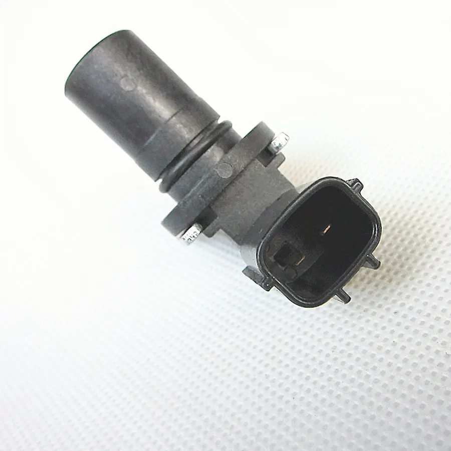 Car engine FN01-21-550 gear box generator pulse sensor for Mazda 323 protege Mazda 2 Demio 2003 to 2012 Mazda 3 5 6 and CX7
