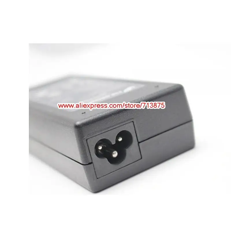 Imagem -05 - Adaptador ca Genuíno com Ponta de Pinos Molex Fsp Fsp090-dmbb1 90w 19v 4.74a 9na0900510 Fsp090-aban2 Ncr 775460018801