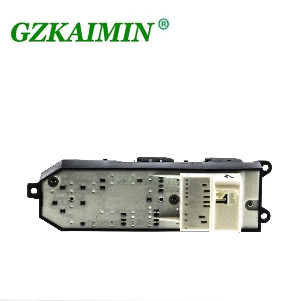 Oem 8482012540 8482…