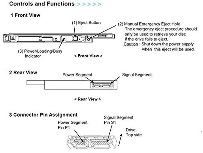 Thumbnail 3 - #21 Best DVD Recorders to Buy In 2026