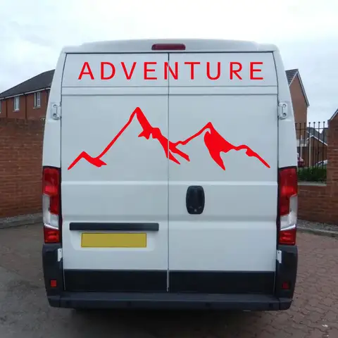 10 best sales Peugeot Boxer 2003 - №4