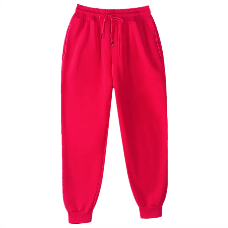 7 Red