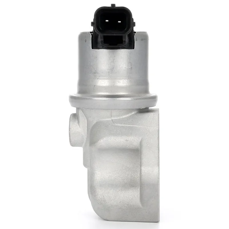 862998 Idle Air Control Valve IAC For Mercury Marine MerCruiser MPI V6 V8 5.0 5.7 350 496  MAG 18-7701 27-863112 27-8M0119616