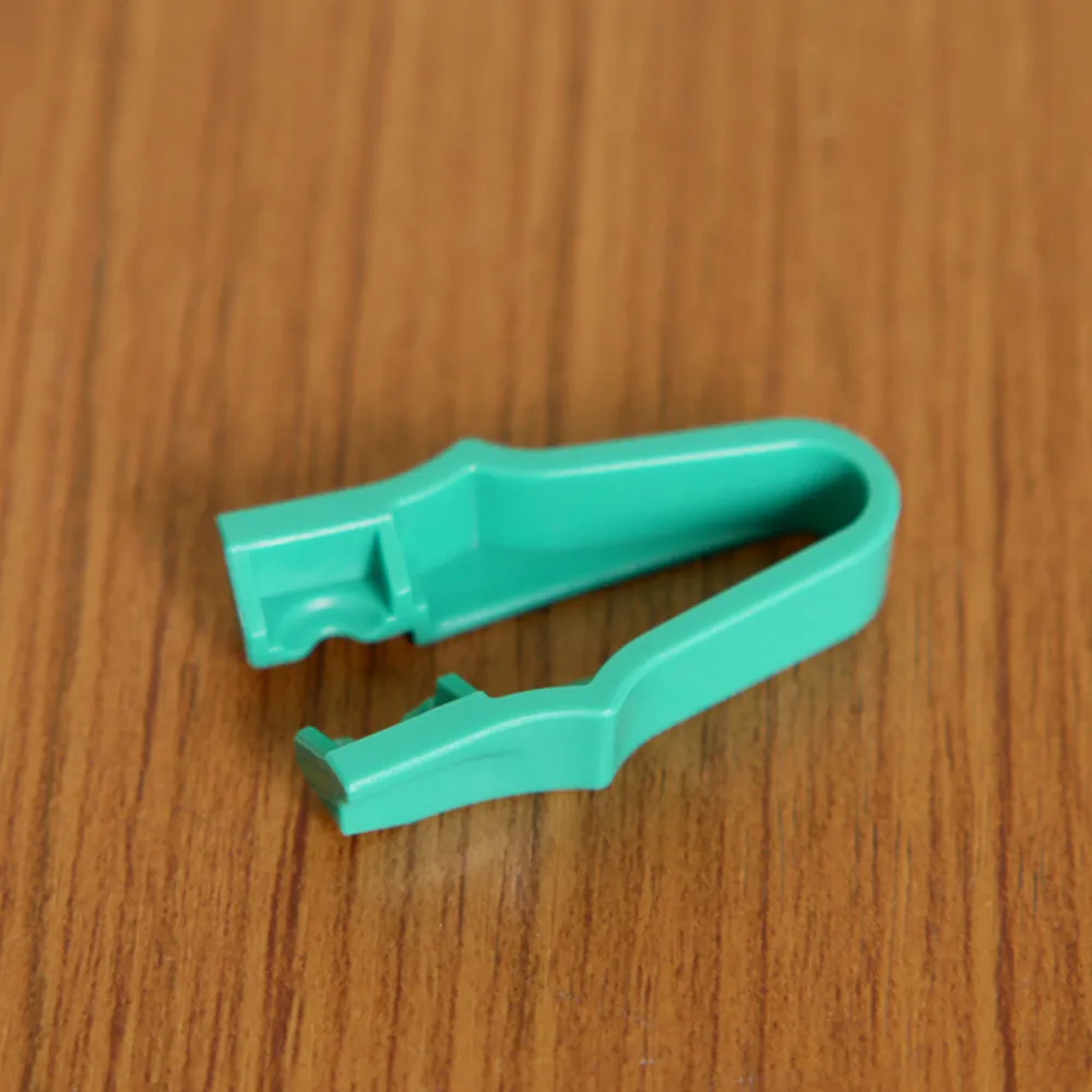 1 قطعة MMCX مساعدة سلك سحب أداة سريعة انقطاع المعونة كليب مزيل سماعة كابل فصل سريع