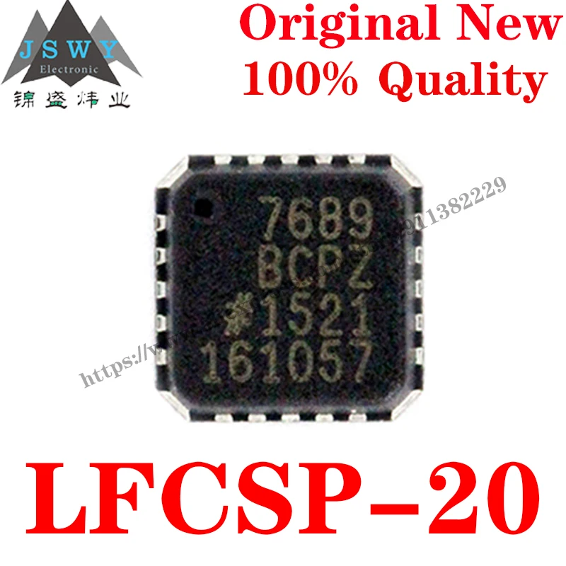 ad7689bcp-lfcsp20-semiconductor-convertidor-de-datos-ic-analogico-a-digital-convertidor-chip-adc-con-el-modulo-para-arduino-envio-gratis