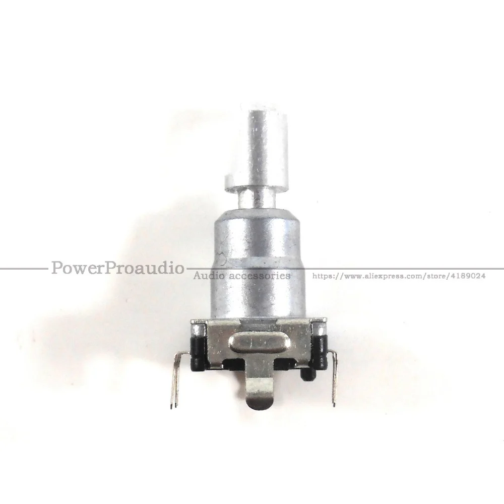 

1PCS Rotary DSX1080 For Pioneer DJ Controller Mixer Multi Player Professional Sampler