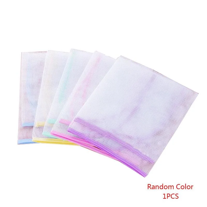 アイロンメッシュカバー高温耐性アイロンスコーチ断熱パッドマット家庭用保護メッシュアイロン布