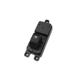 Window Front Right Rear Left Rear Right Glass Control Lifter Switch Button For 2012 2013 2014 Changan CS35 ,3746600-W01
