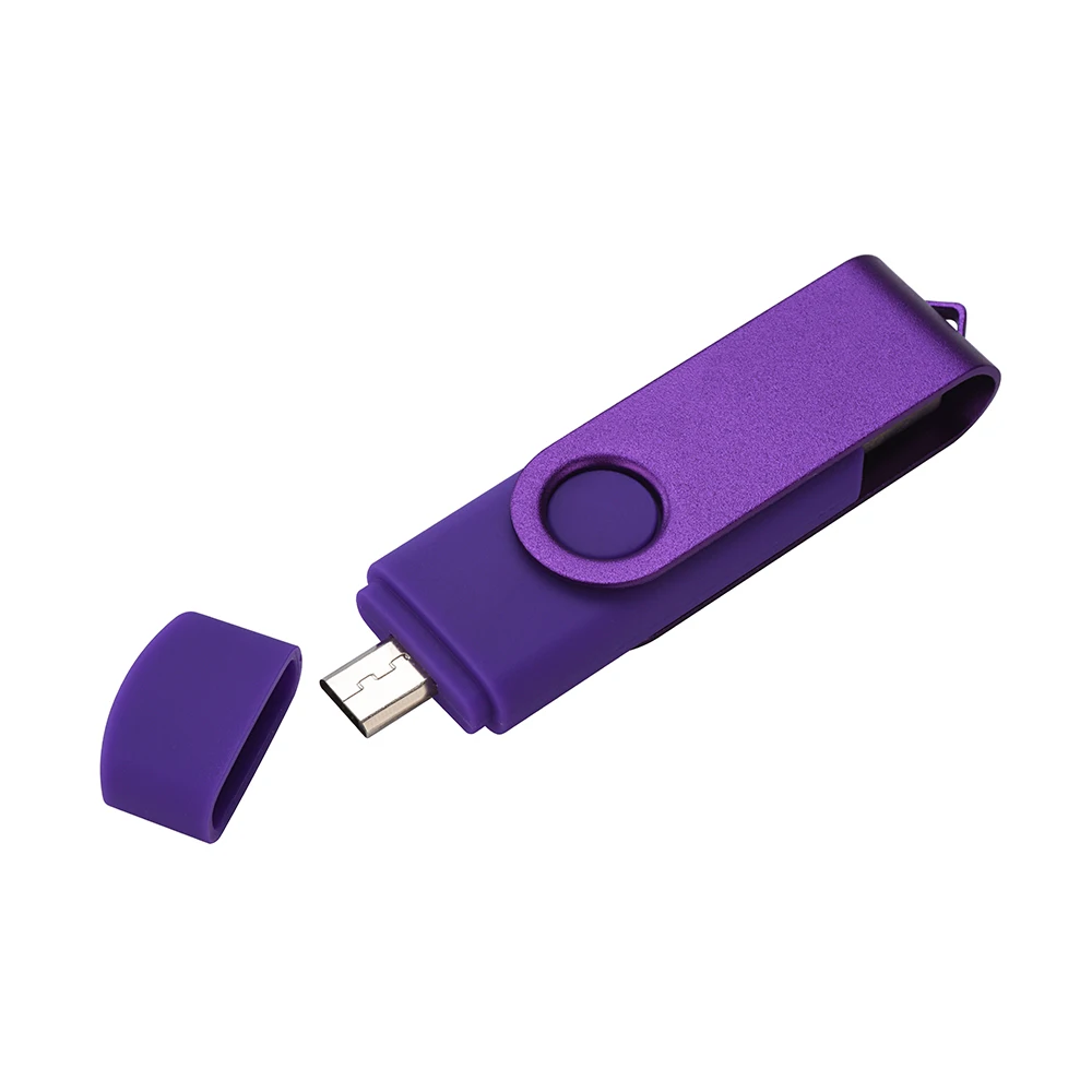 usb 2.0 flash drives OTG pen drive 128GB pendrive 16GB cle usb memory 64GB Key usb stick 32GB For phone USB