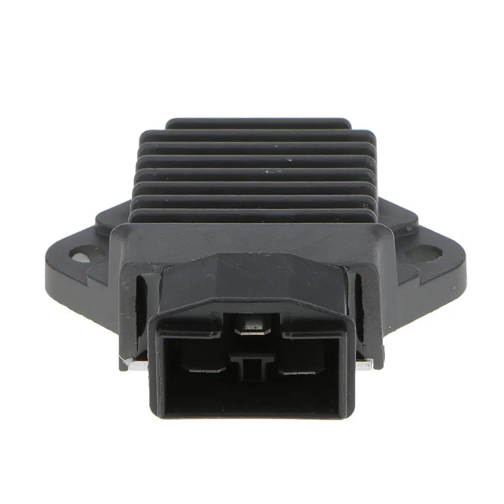 Voltage Regulator For Honda CB CBR NT Direct Fit Plug & Play