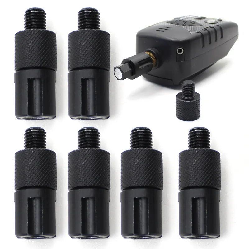 4pcs Carp Fishing Alarm Quick Release Connector For Carp Fishing Fishing Rod Pod Magnetic Adaptor Alert Warning Fishing Tools - AliExpress 18 4pcs Carp Fishing Alarm Quick Release Connector For Carp Fishing Fishing Rod Pod Magnetic Adaptor Alert Warning Fishing Tools - AliExpress 18
