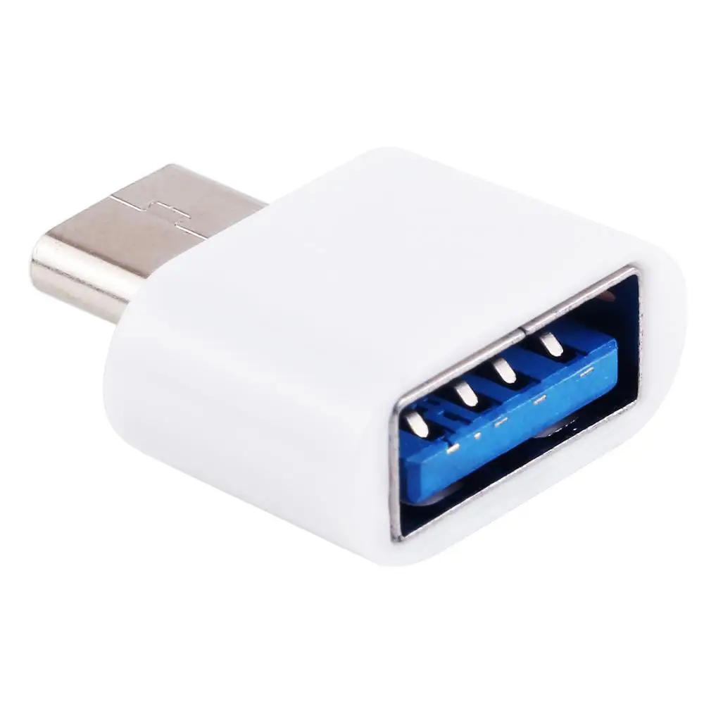 Type C Otg Adapter … - image