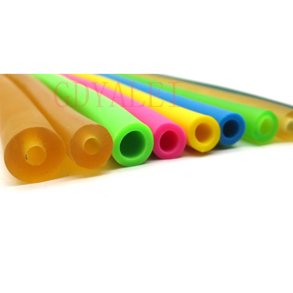 3070 4070 3080 Powerful Slingshot Rubber Band Catapult Hunting Bow and Arrows for Adults Hunting Accessories Hunting Bow