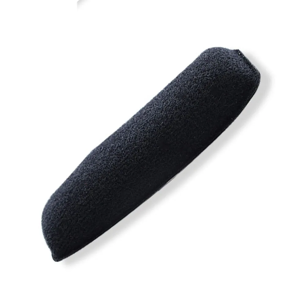 POYATU Ear Pads Headphone Earpads For Logitech Astro A10 Ear Pads Headphone Earpads Replacement Ear Pads Replace Repair Parts