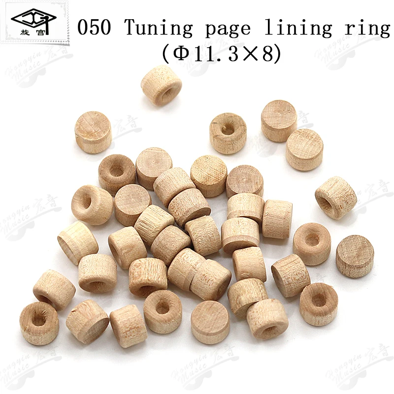 Piano Tuning Tool 048 a049 050 a051 Wellen auskleidung Holzring Stift hülse Ersatzteile