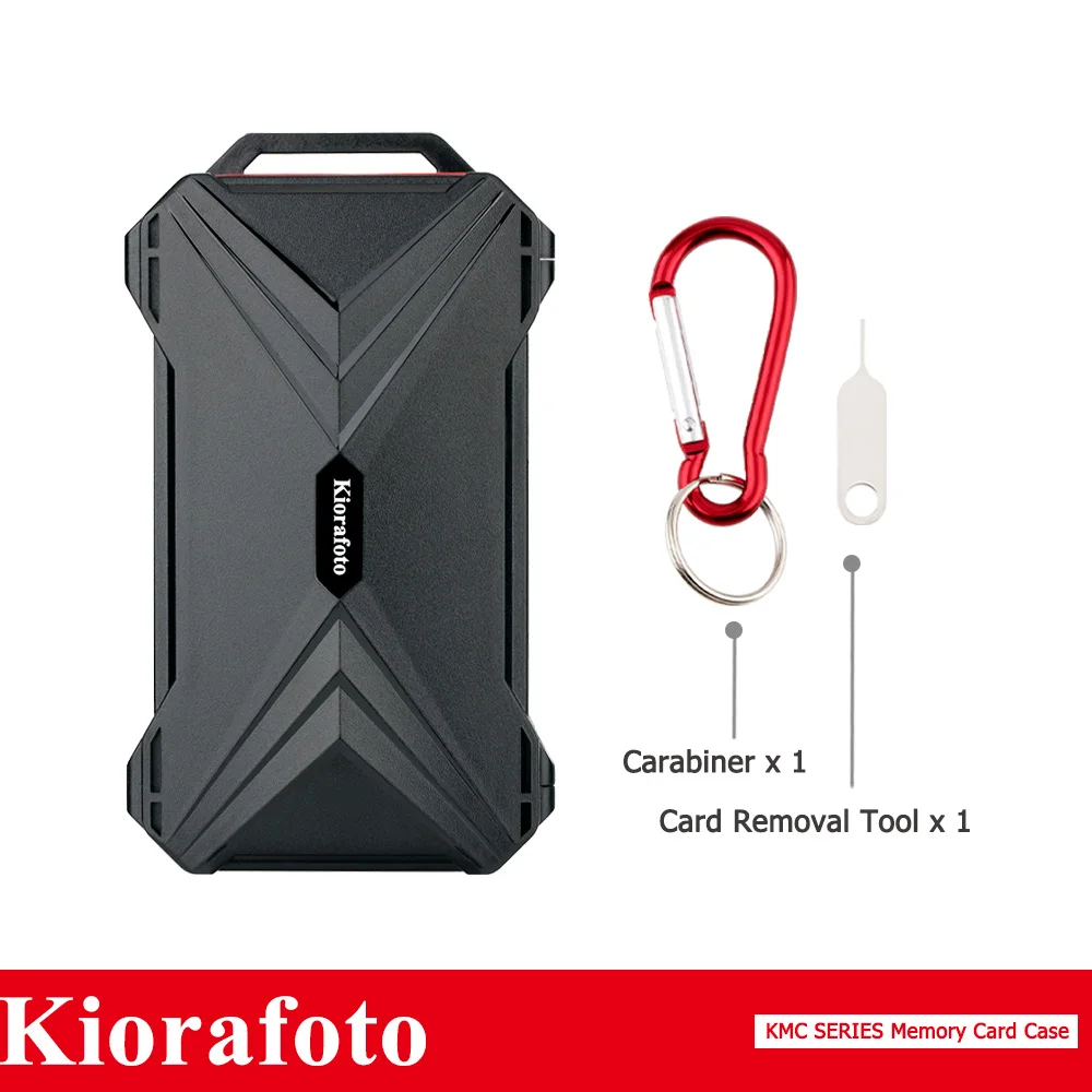 36 فتحة المغناطيسي إغلاق حافظة بطاقات الذاكرة حامل المنظم حارس للكاميرا SD SDHC SDXC MSD مايكرو SD نانو سيم/هواوي نانومتر بطاقات