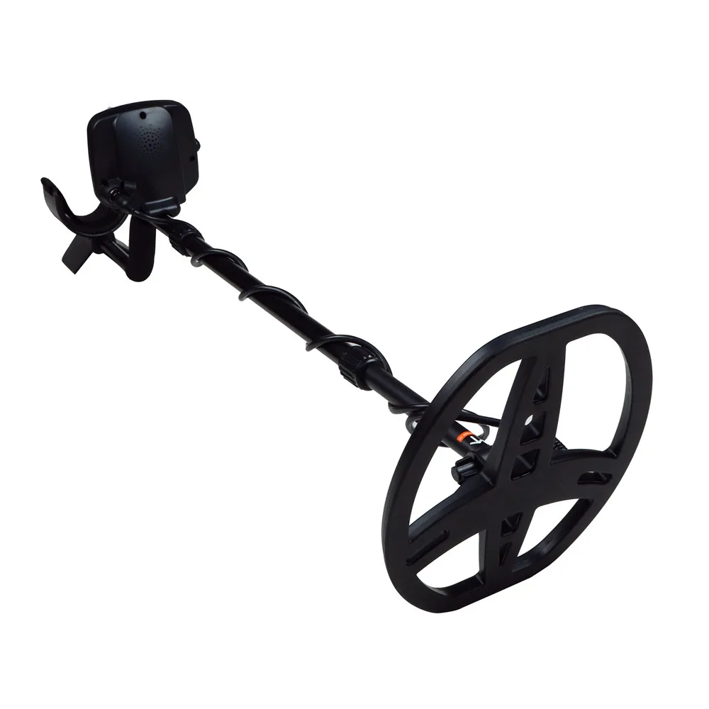 Máy Dò Kim Loại Dưới Lòng Đất TX 850 Siêu Ổn Định Kim Loại Thợ Săn Đào Vàng Thợ Săn Kho Báu Sâu 2.5M Tìm Pinpointer Đầu Báo