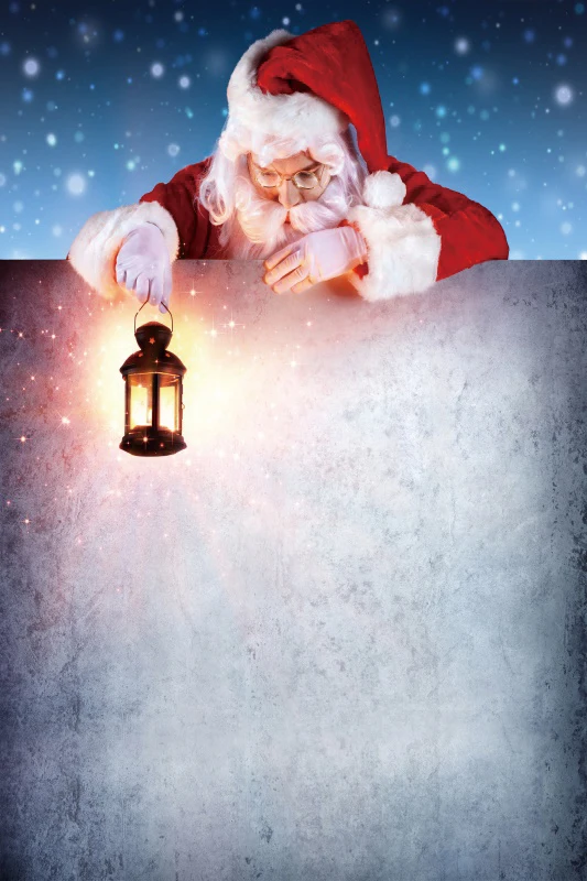 Laeacco 사진 배경 메리 크리스마스 트리 테디 베어 소파 화환, 어린이 초상화 사진 배경, 포토콜 사진 스튜디오