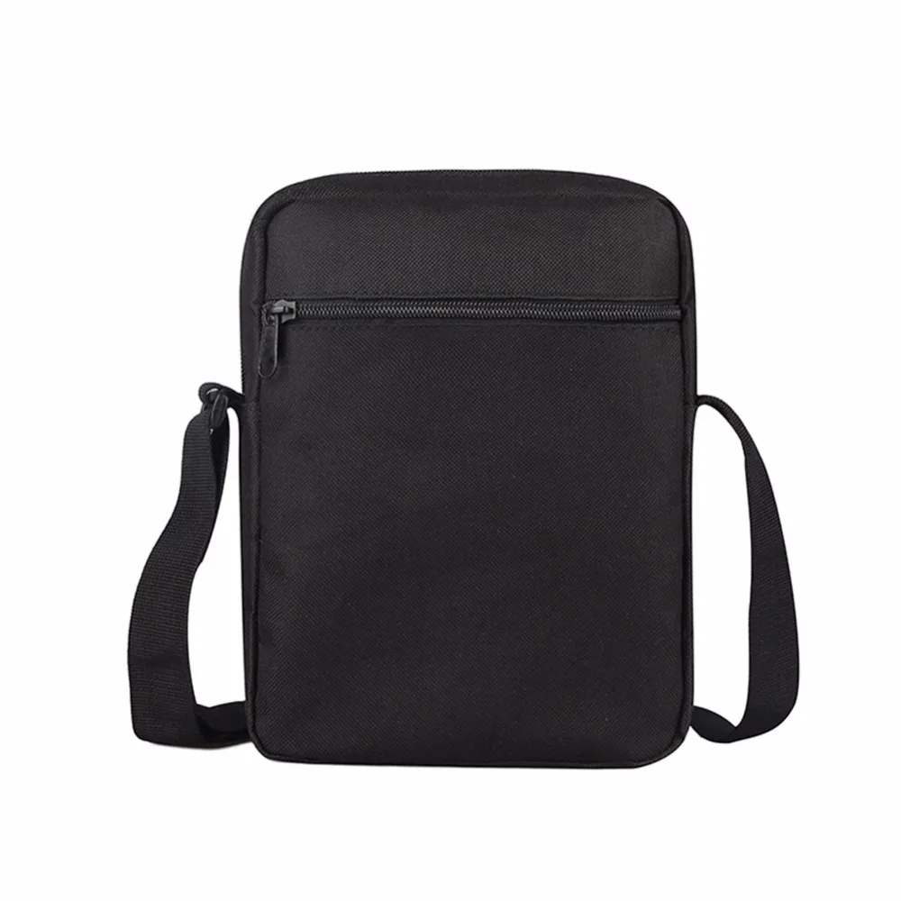 Mulher sacos do mensageiro dinossauro 3d impressão bolsas moda bolsa de ombro mini meninas crossbody sacos de livro feminino viagem bolso hombre