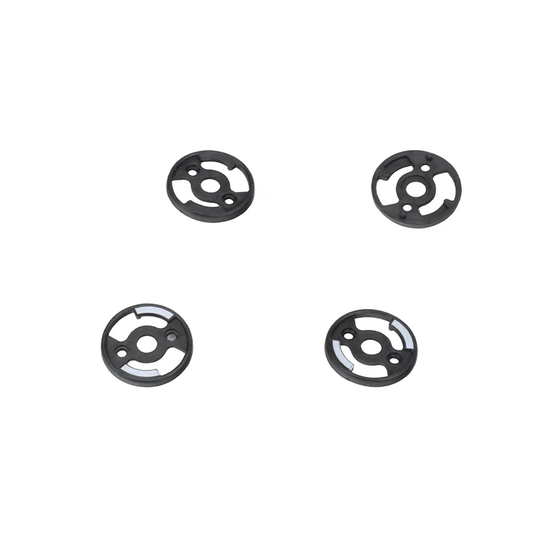 Gloednieuwe Propeller Motor Montagebasis voor DJI Mavic Air 2 Drone 7238 CW CCW Propeller Basis Vervangende Onderdelen