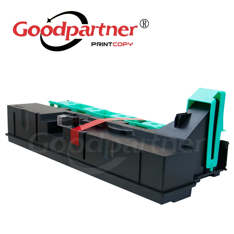 

1X WX-103 Waste Toner Container for Konica Minolta bizhub 224 284 308 364 368 454 458 554 558 658 C224 C258 C284 C308 C364 C368