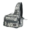 Camuflaje Gris B