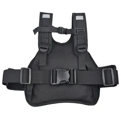 Motorcycle Safety Belt Rear Seat Passenger Grip Rider Non-slip Strap Universal Motorcycle Seat Strap For Children Carrier