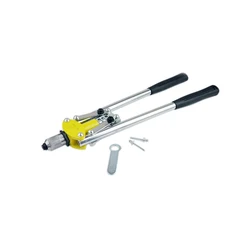 SIJIBOSI 17''/430mm Heavy Duty Riveter